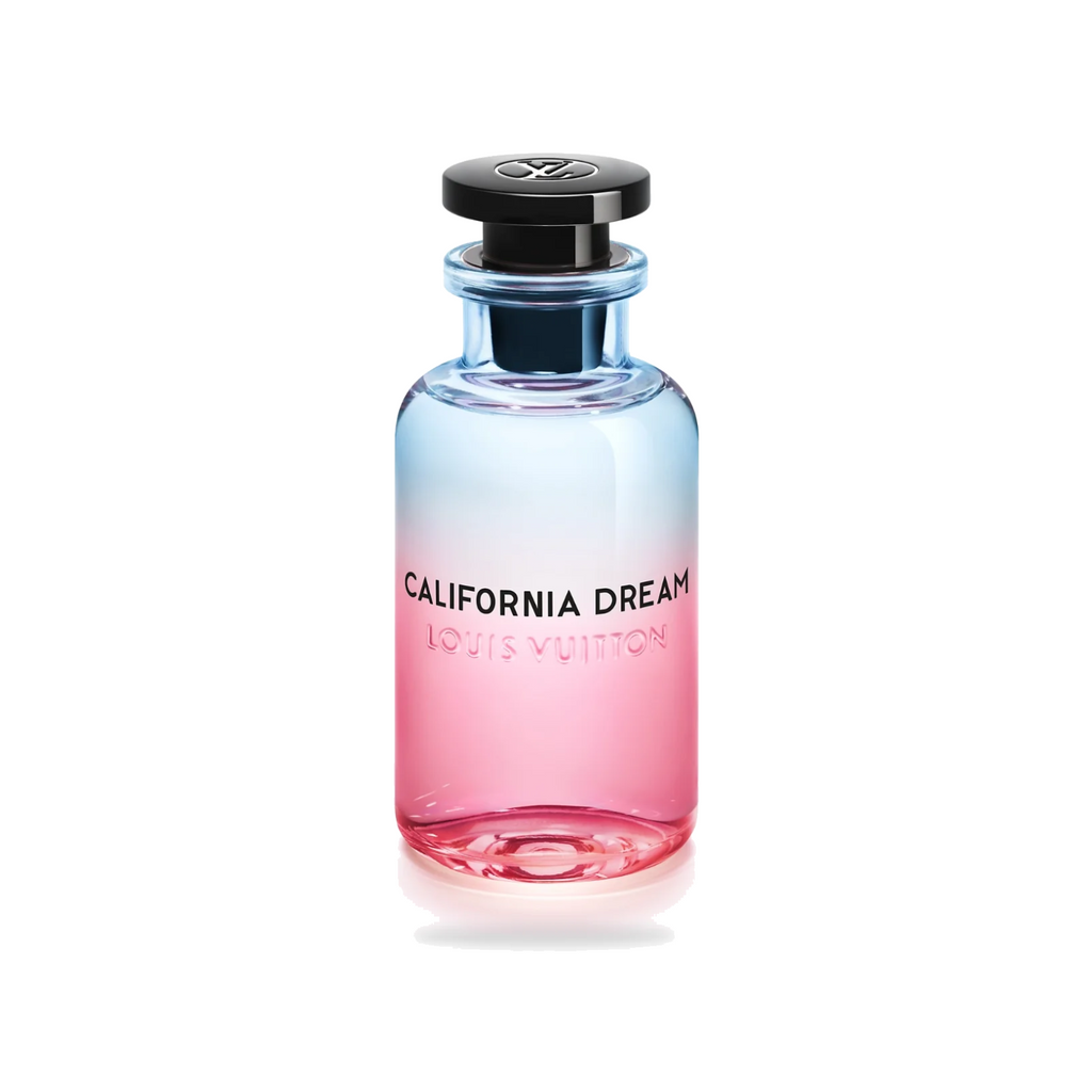 LV California Dream EDP