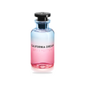 LV California Dream EDP