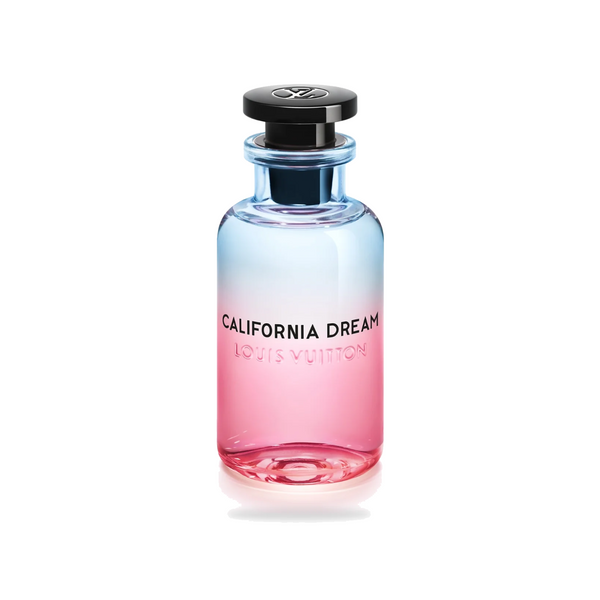 LV California Dream EDP