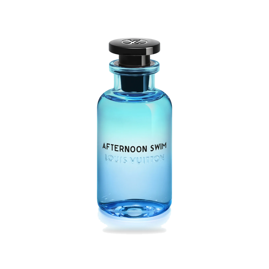 LV Afternoon Swim EDP