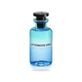 LV Afternoon Swim EDP