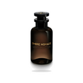 LV Ombre Nomade EDP