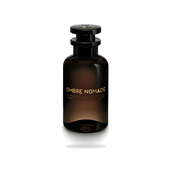 LV Ombre Nomade EDP