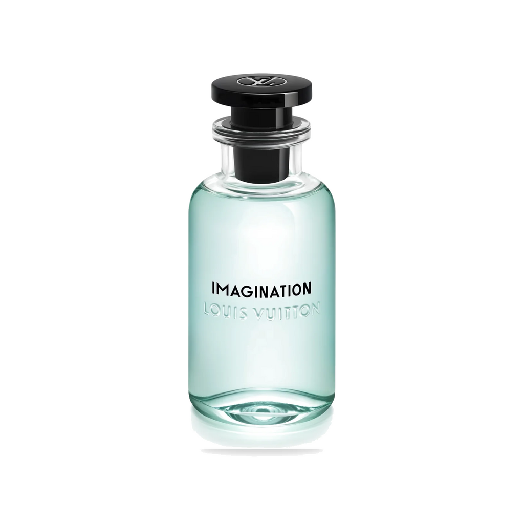 LV Imagination EDP