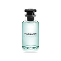 LV Imagination EDP