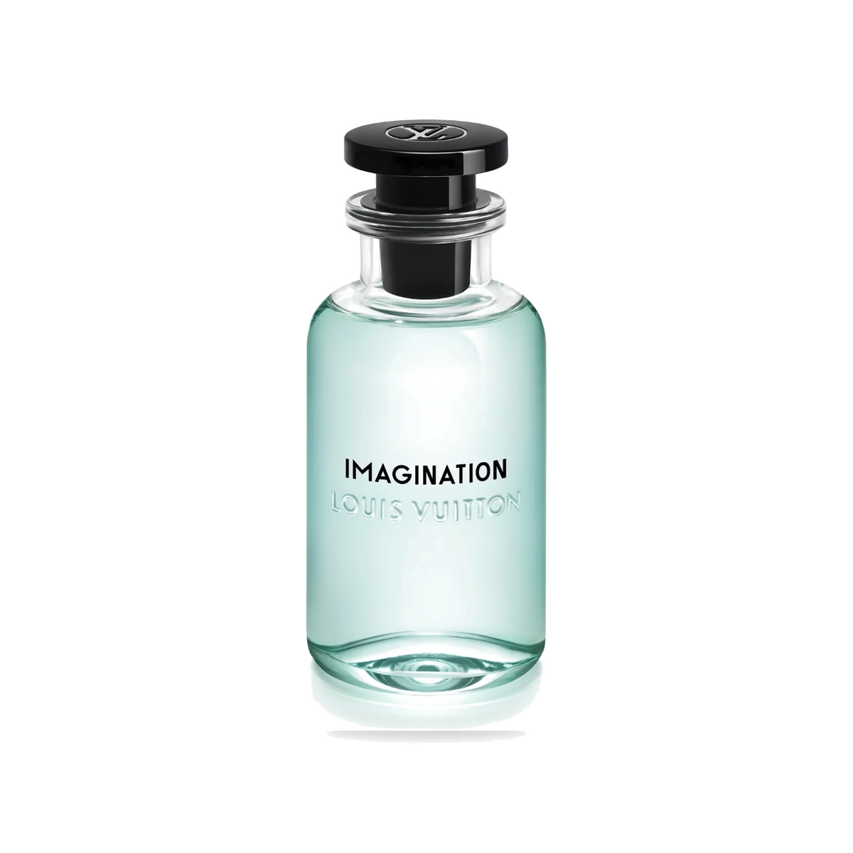LV Imagination EDP