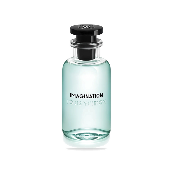 LV Imagination EDP