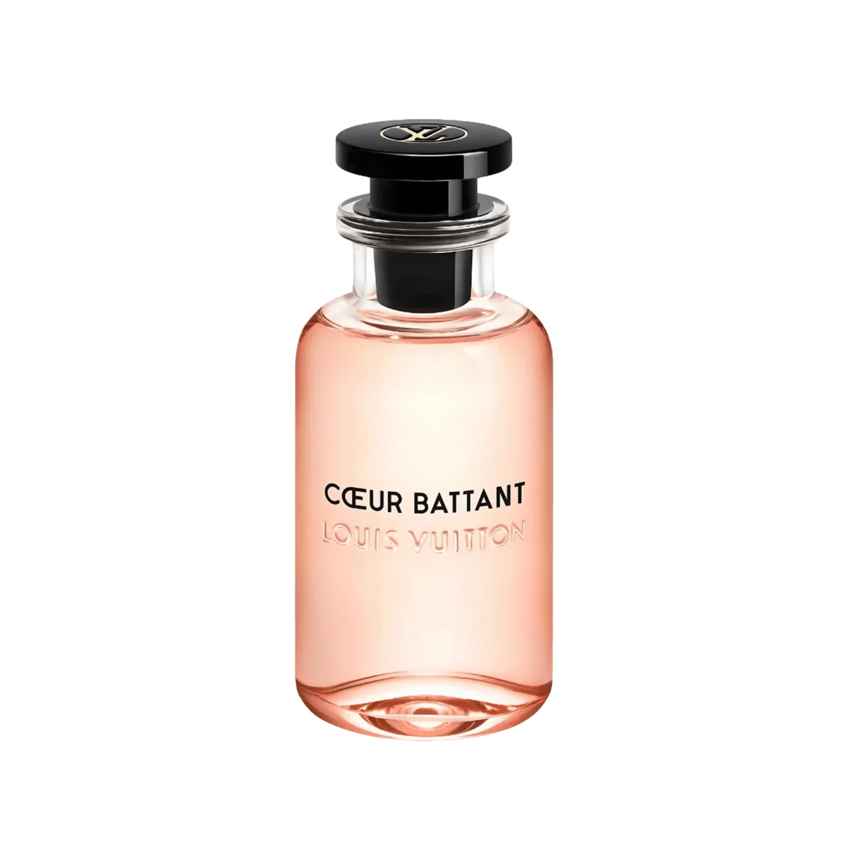 LV Cœur Battant EDP