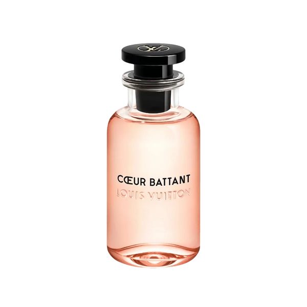LV Cœur Battant EDP