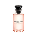 LV Rose des Vents EDP