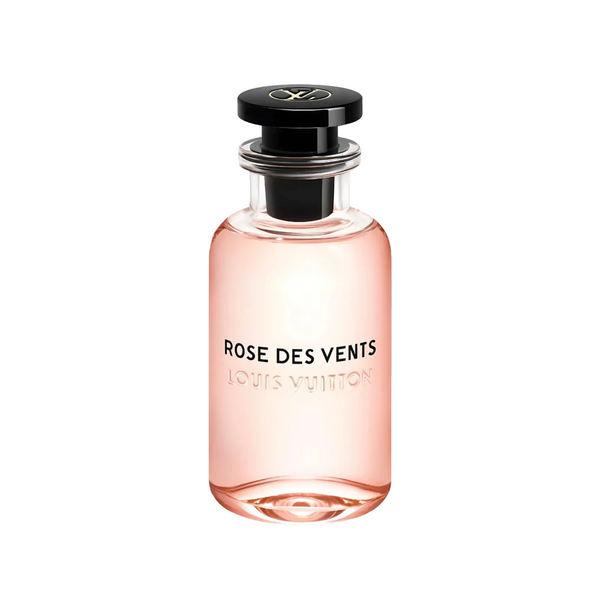 LV Rose des Vents EDP