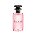 LV Spell On You EDP