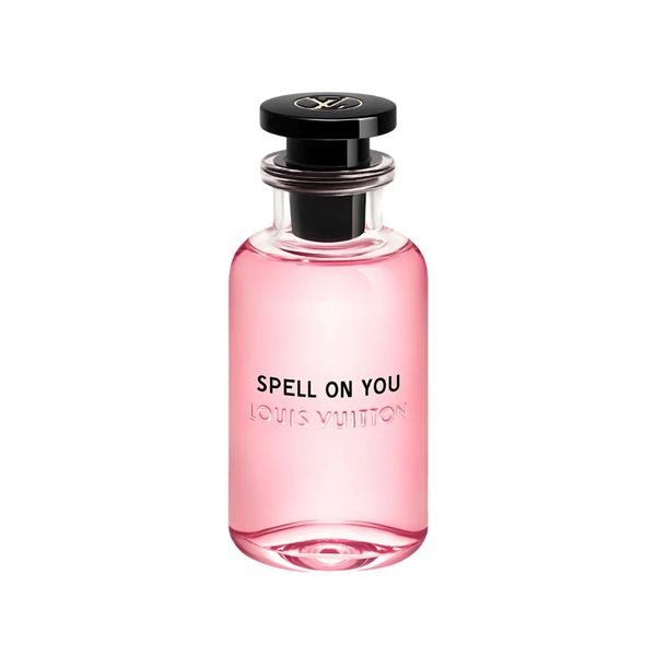 LV Spell On You EDP