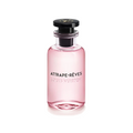 LV Attrape-Rêves EDP