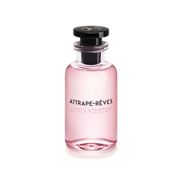 LV Attrape-Rêves EDP