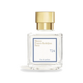 MFK 724 EDP