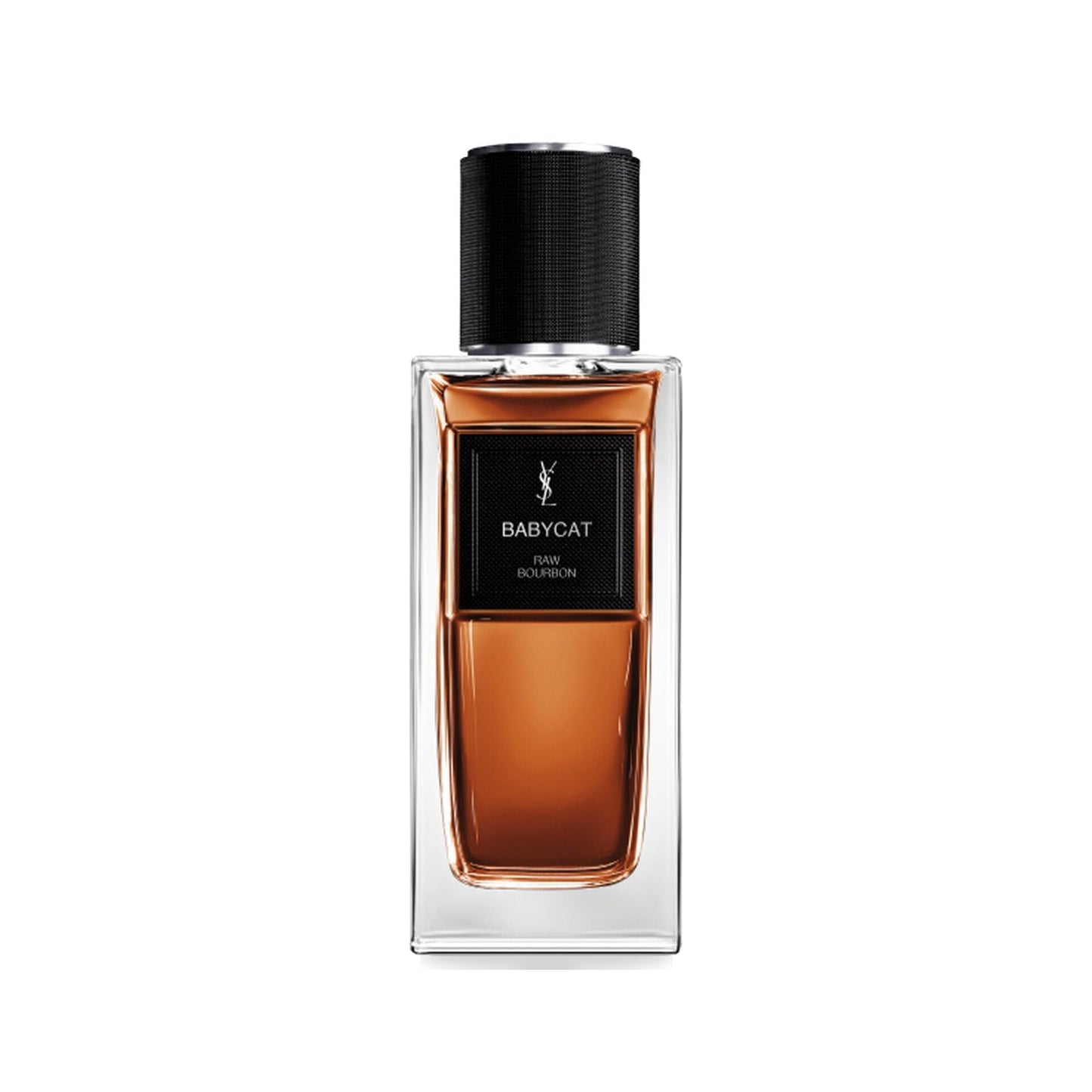 Yves Saint Laurent Babycat EDP