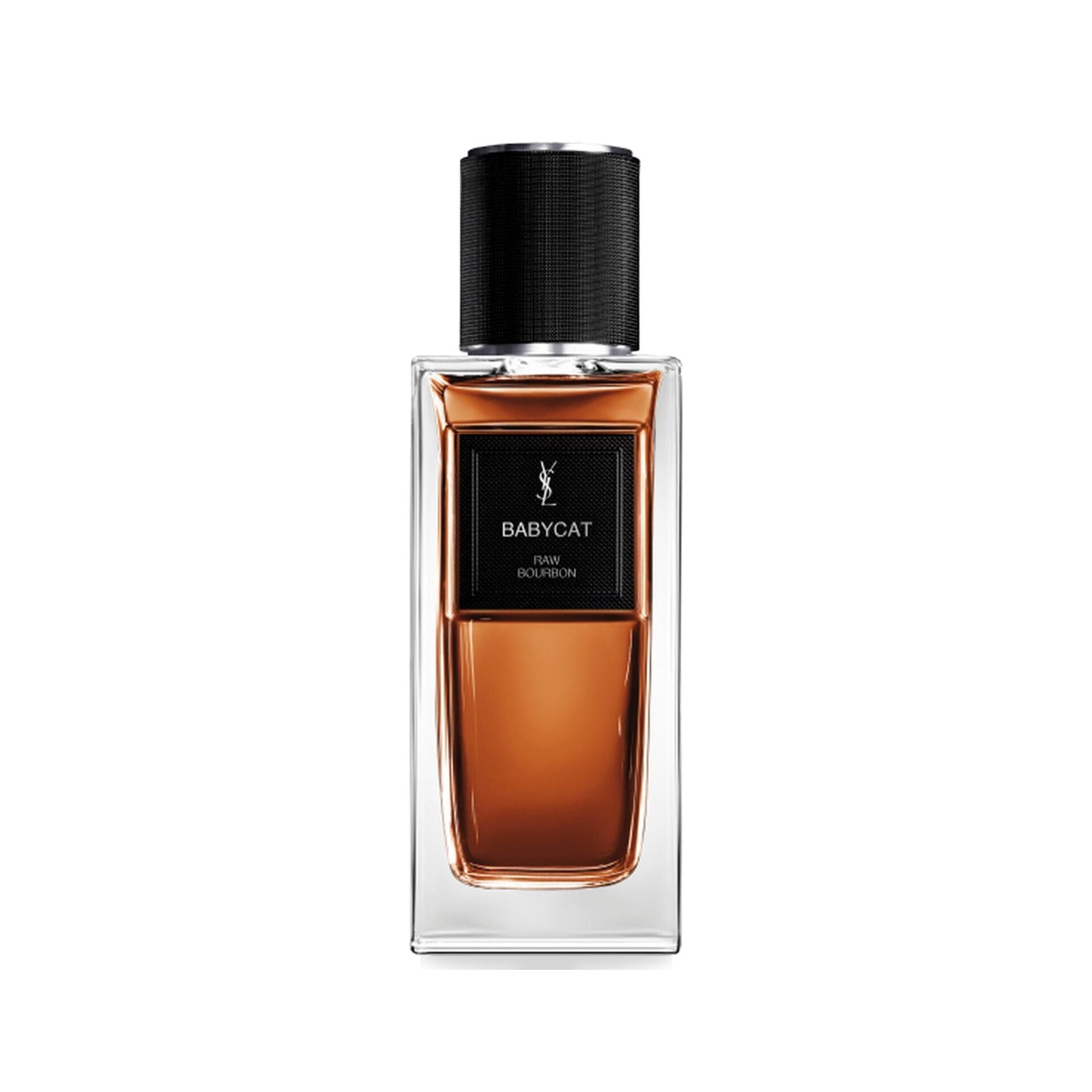 Yves Saint Laurent Babycat EDP