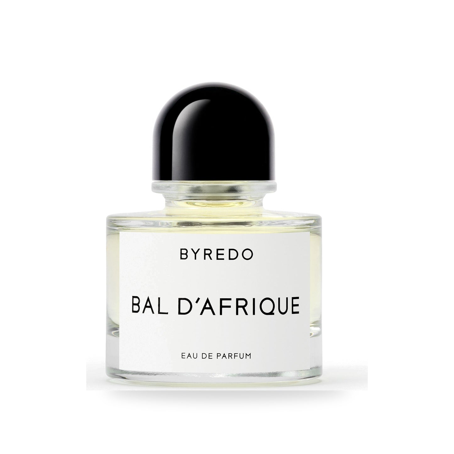 Byredo Bal d'Afrique EDP