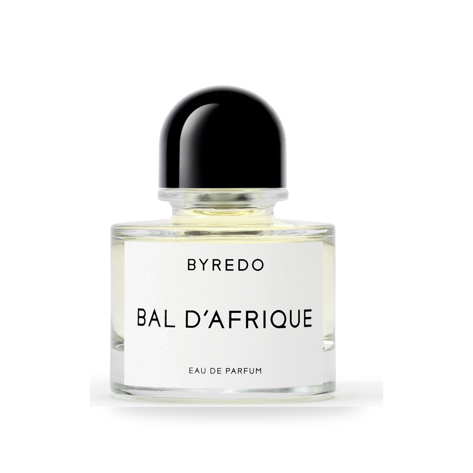 Byredo Bal d'Afrique EDP