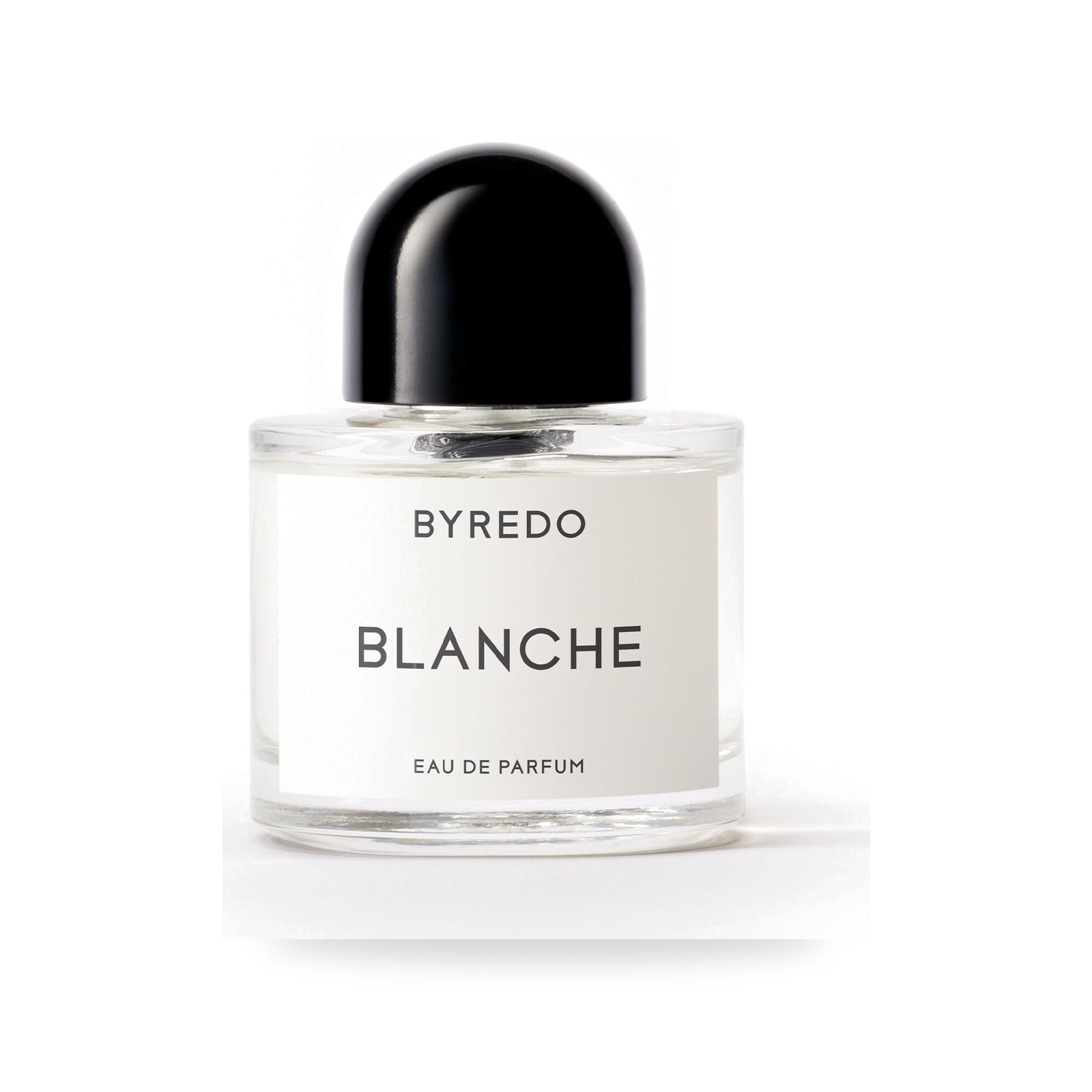 Byredo Blanche EDP