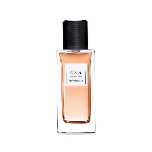 Yves Saint Laurent Caban EDP