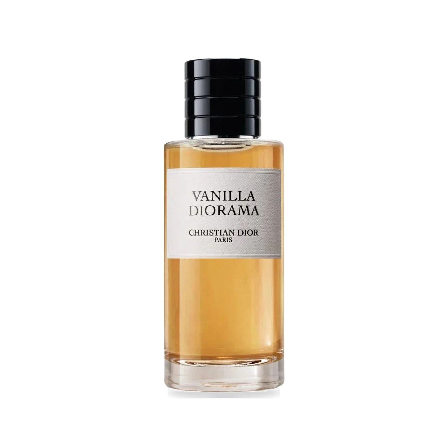 Dior Vanilla Diorama EDP