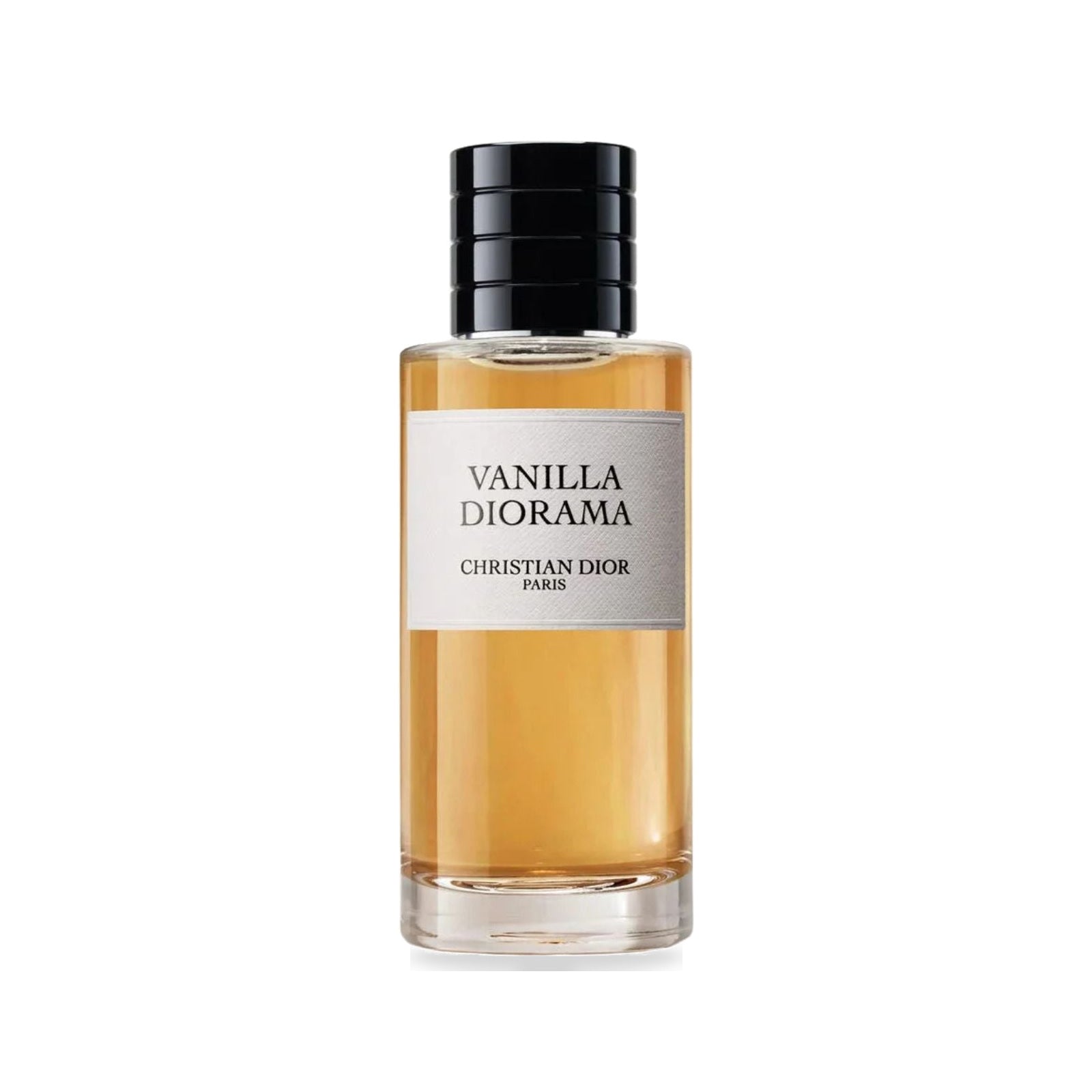 Dior Vanilla Diorama EDP