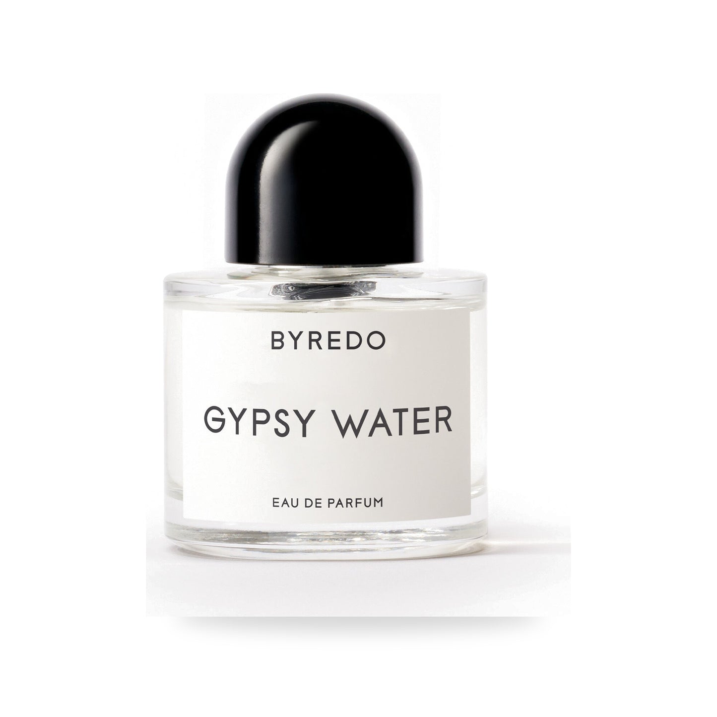 Byredo Gypsy Water EDP