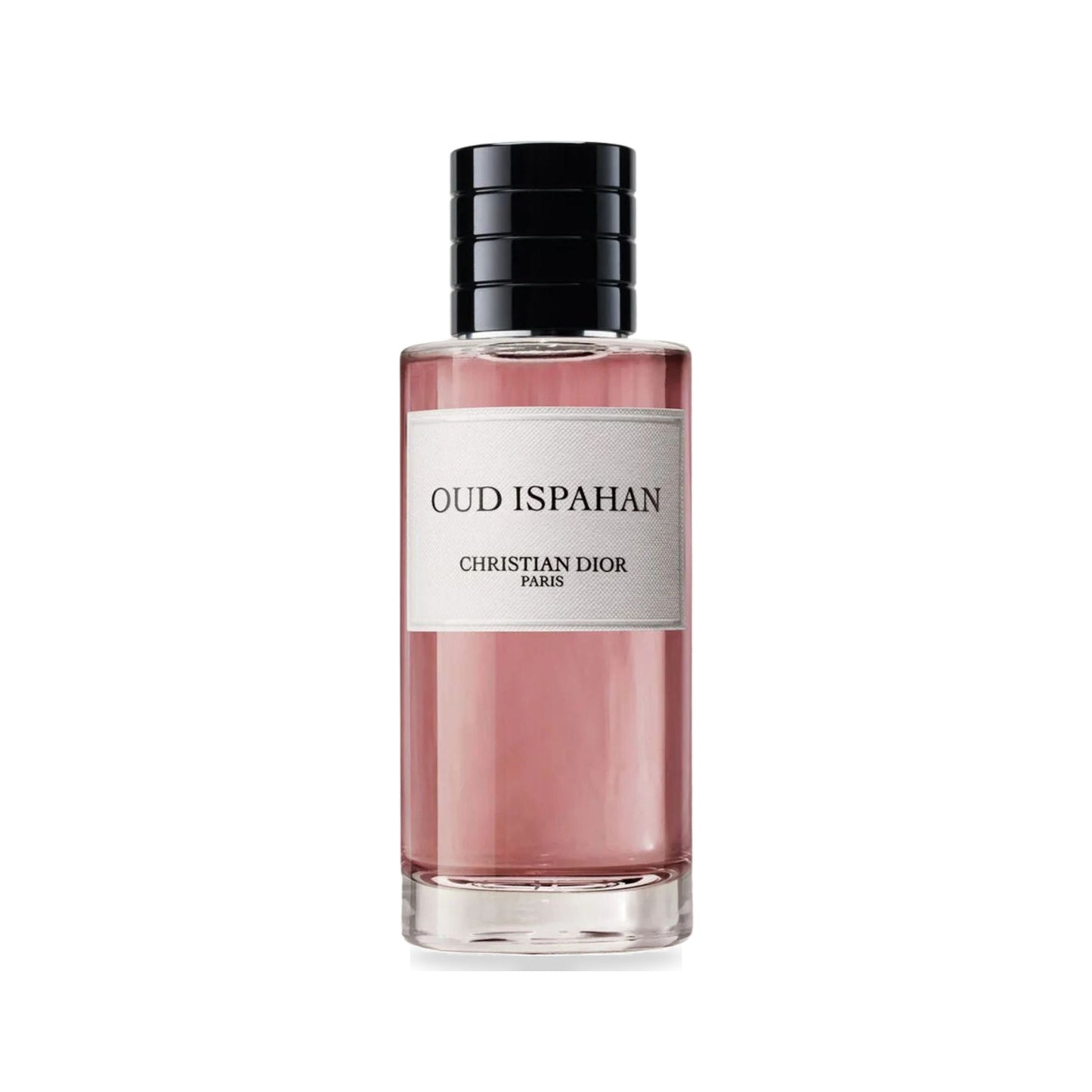 Dior Oud Ispahan EDP