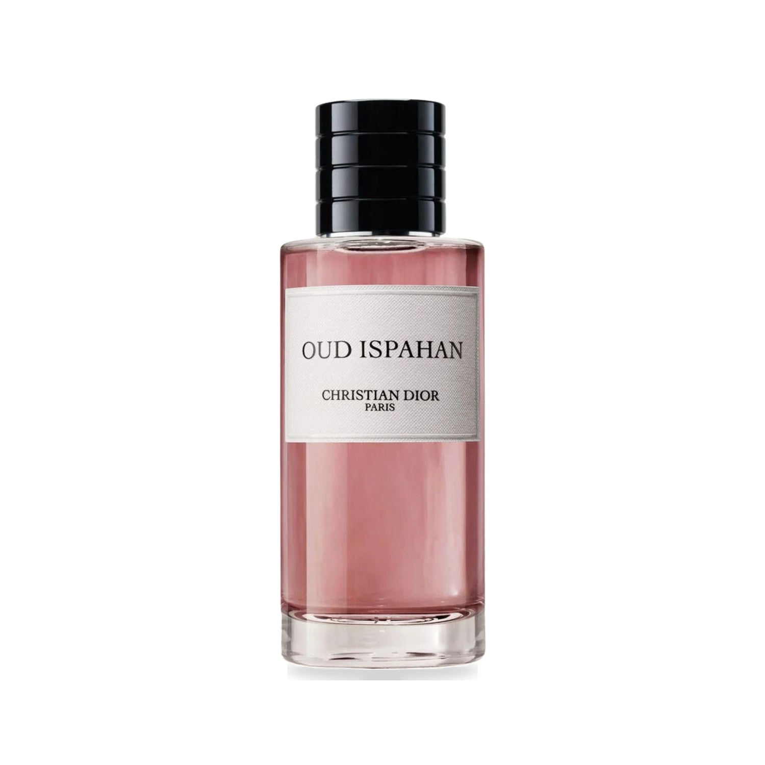 Dior Oud Ispahan EDP