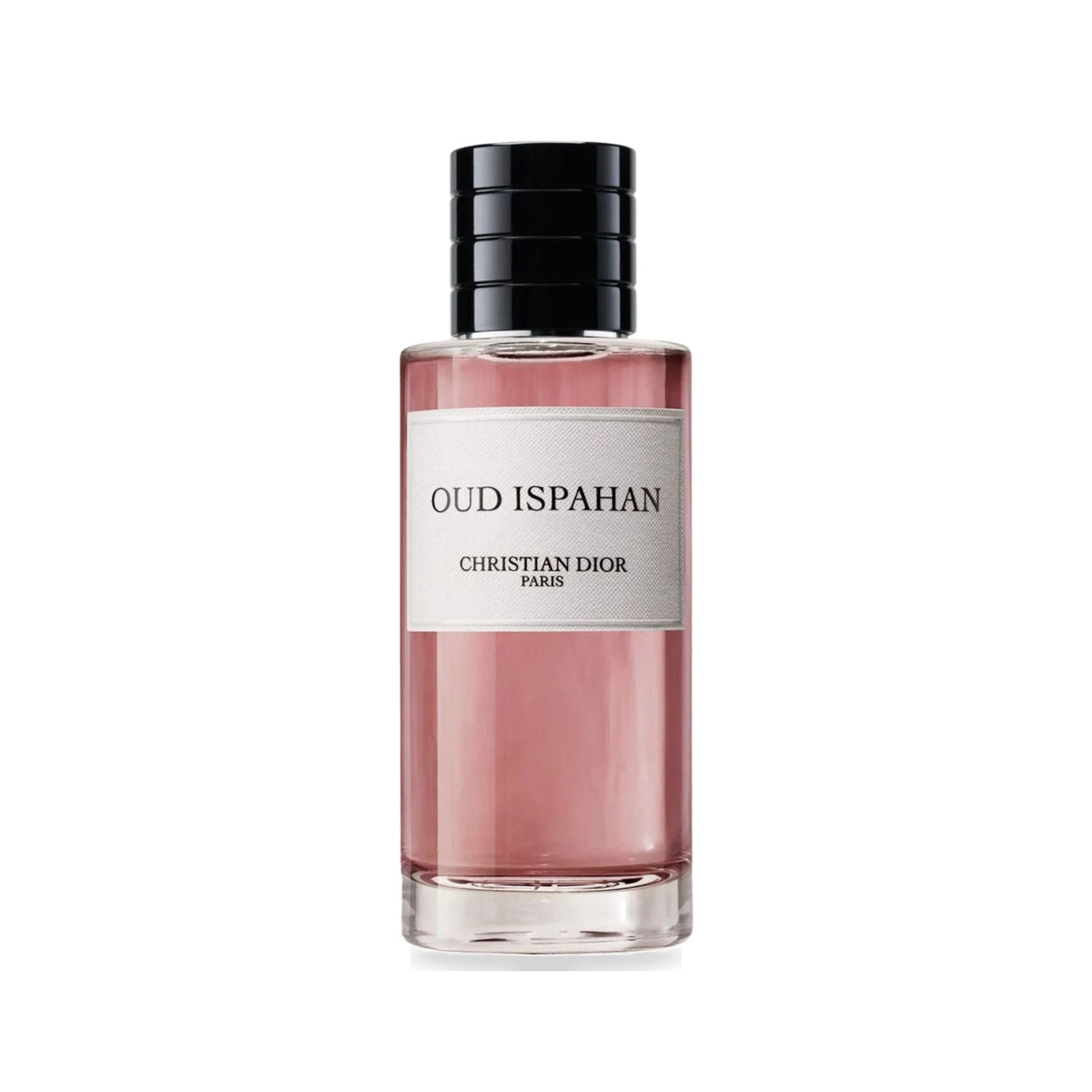 Dior Oud Ispahan EDP
