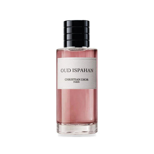 Dior Oud Ispahan EDP