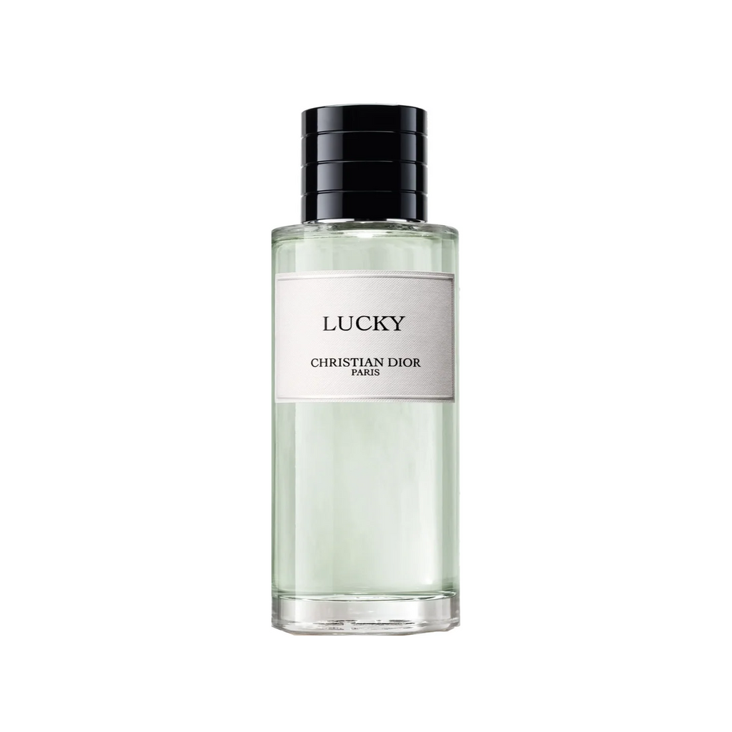 Dior Lucky EDP