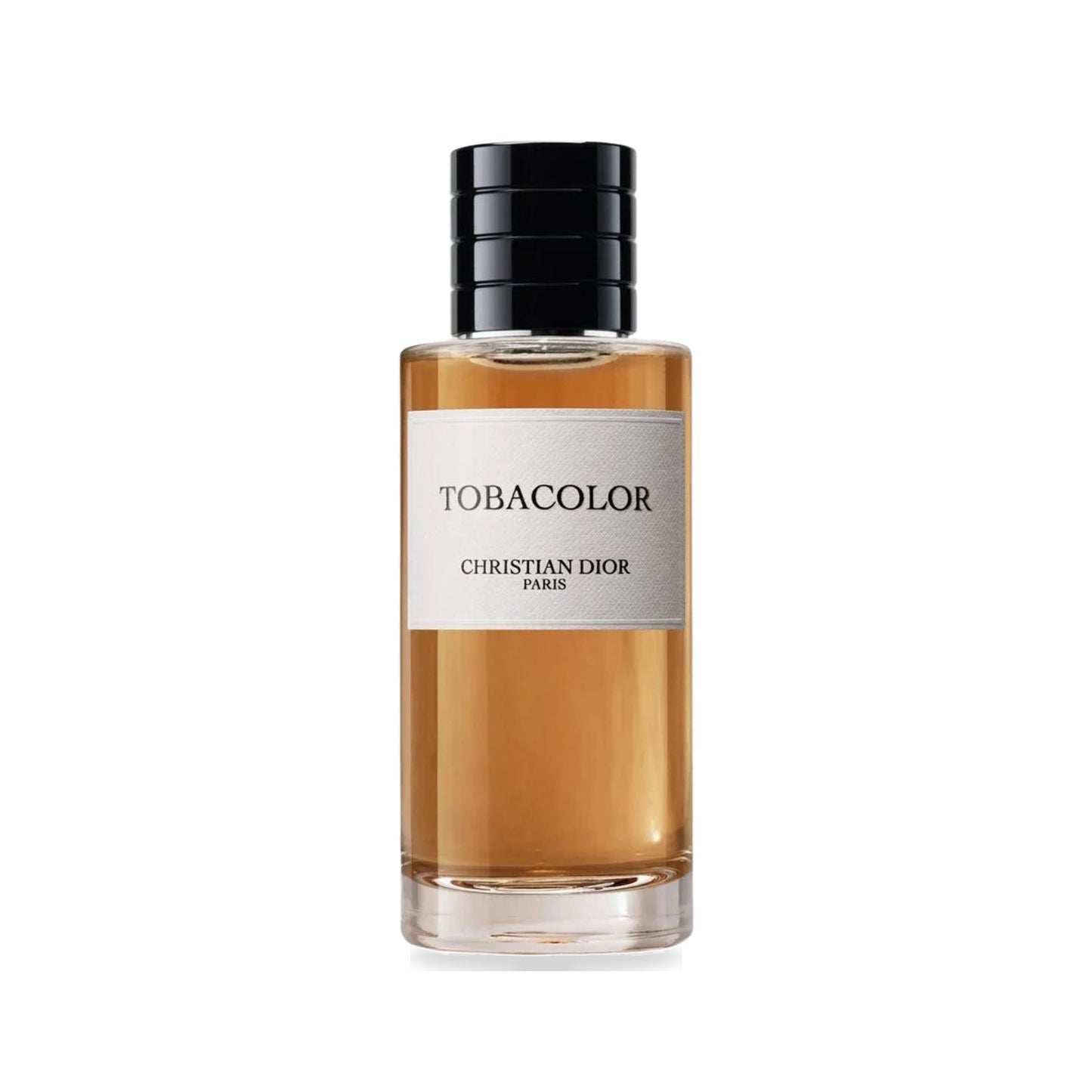 Dior Tobacolor EDP