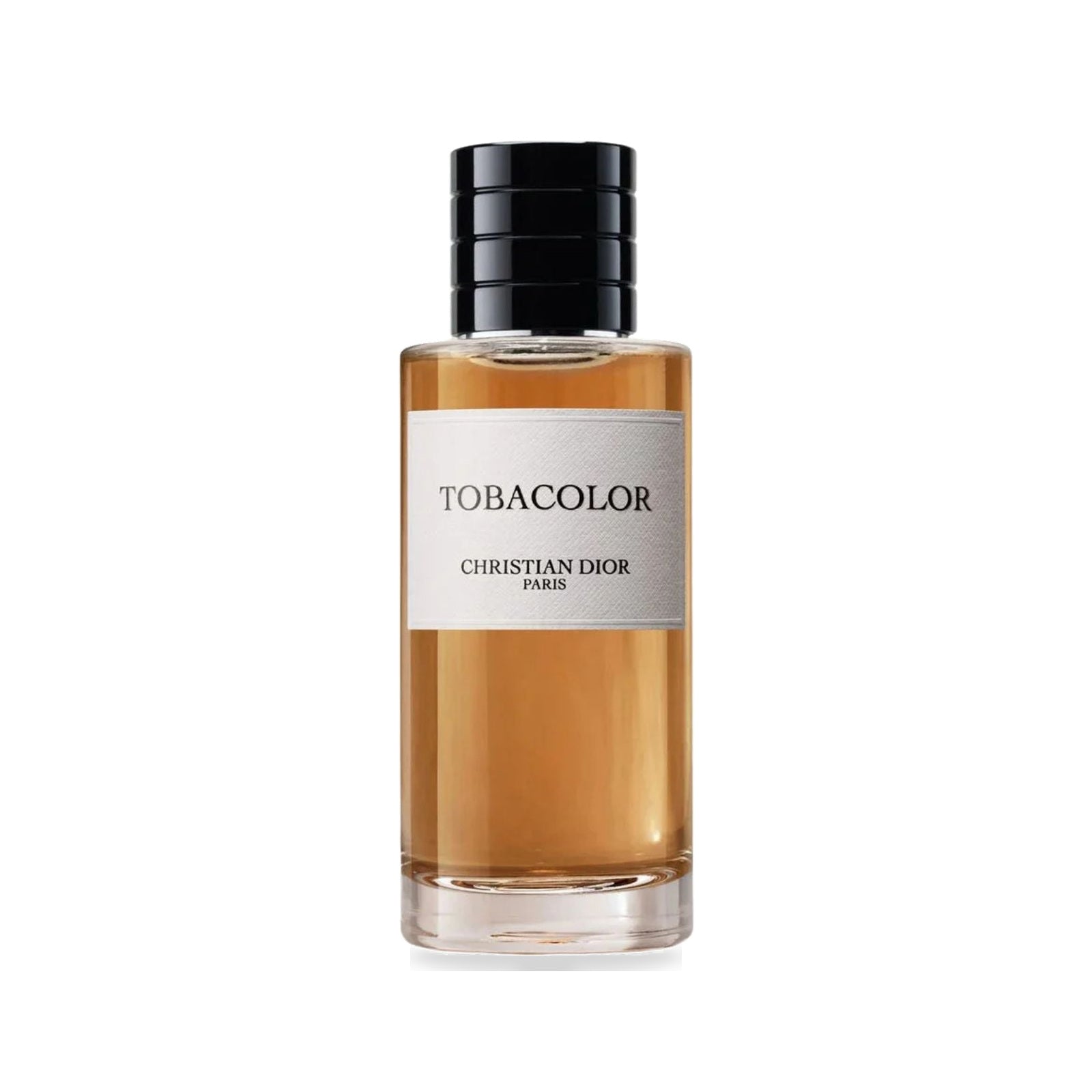 Dior Tobacolor EDP