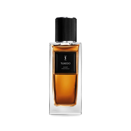 Yves Saint Laurent Tuxedo EDP