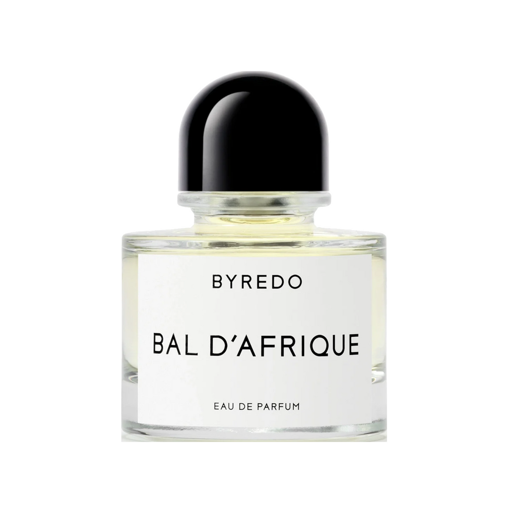 Byredo Bal d'Afrique EDP