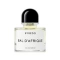 Byredo Bal d'Afrique EDP