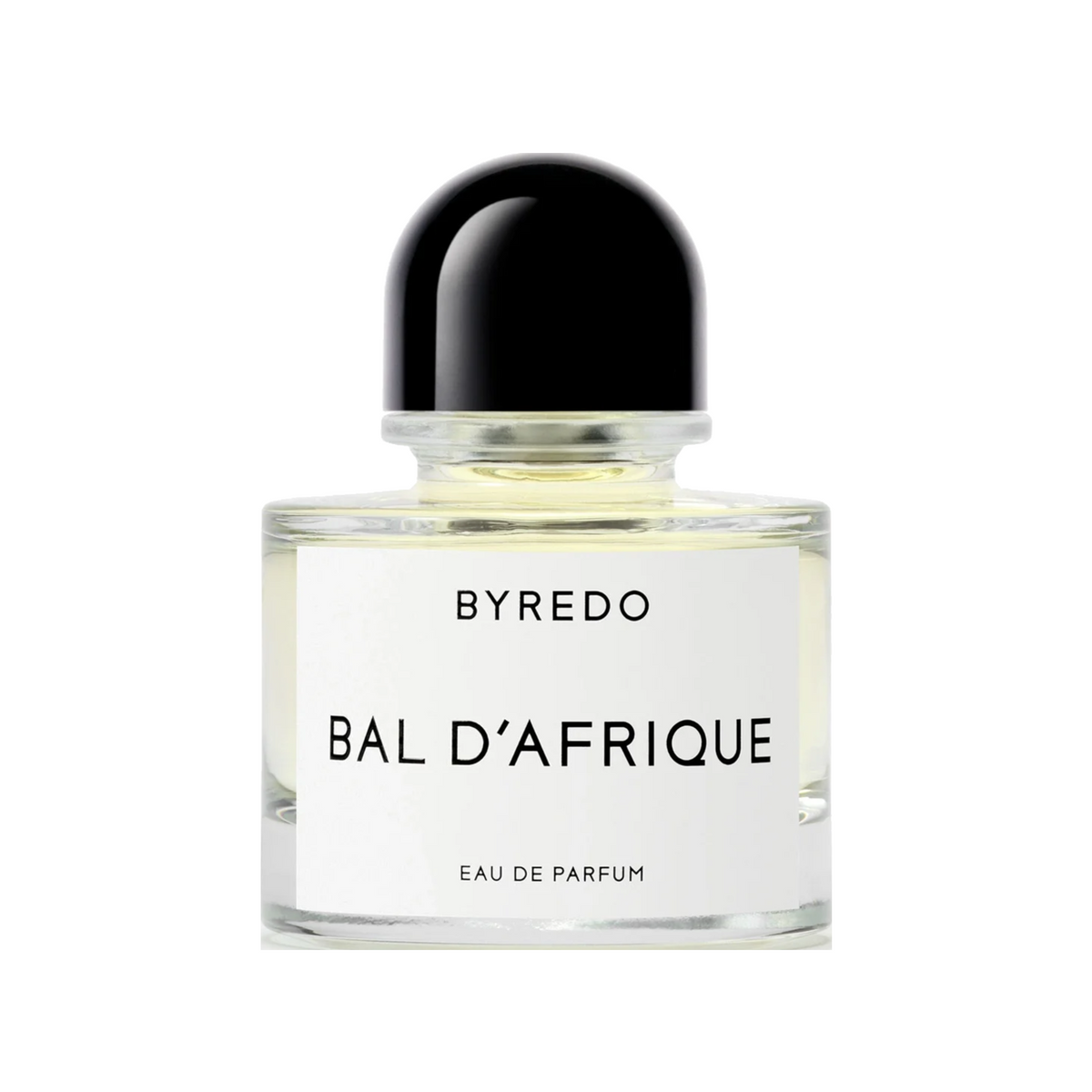 Byredo Bal d'Afrique EDP
