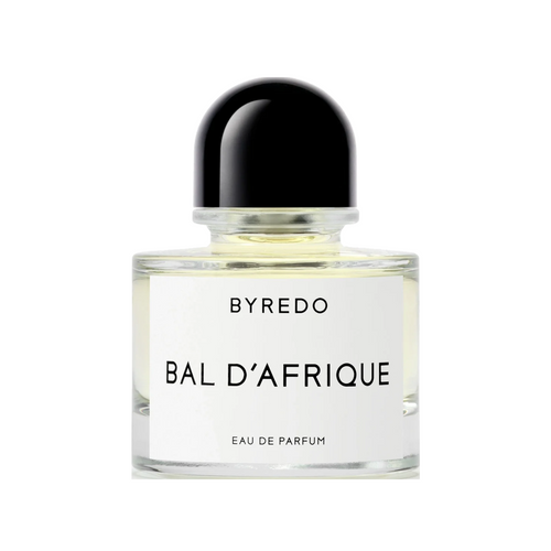 Byredo Bal d'Afrique EDP