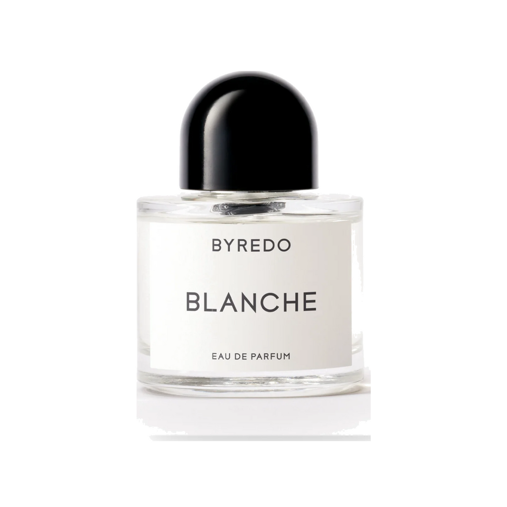 Byredo Blanche EDP