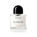 Byredo Blanche EDP