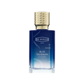 Ex Nihilo Blue Talisman EDP