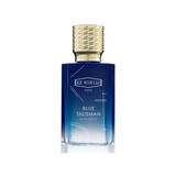 Ex Nihilo Blue Talisman