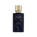 Ex Nihilo Blue Talisman Extrait