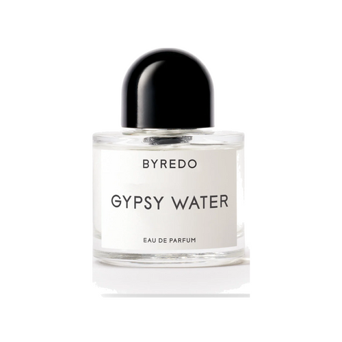 Byredo Gypsy Water EDP