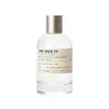 Le Labo Thé Noir 29 EDP