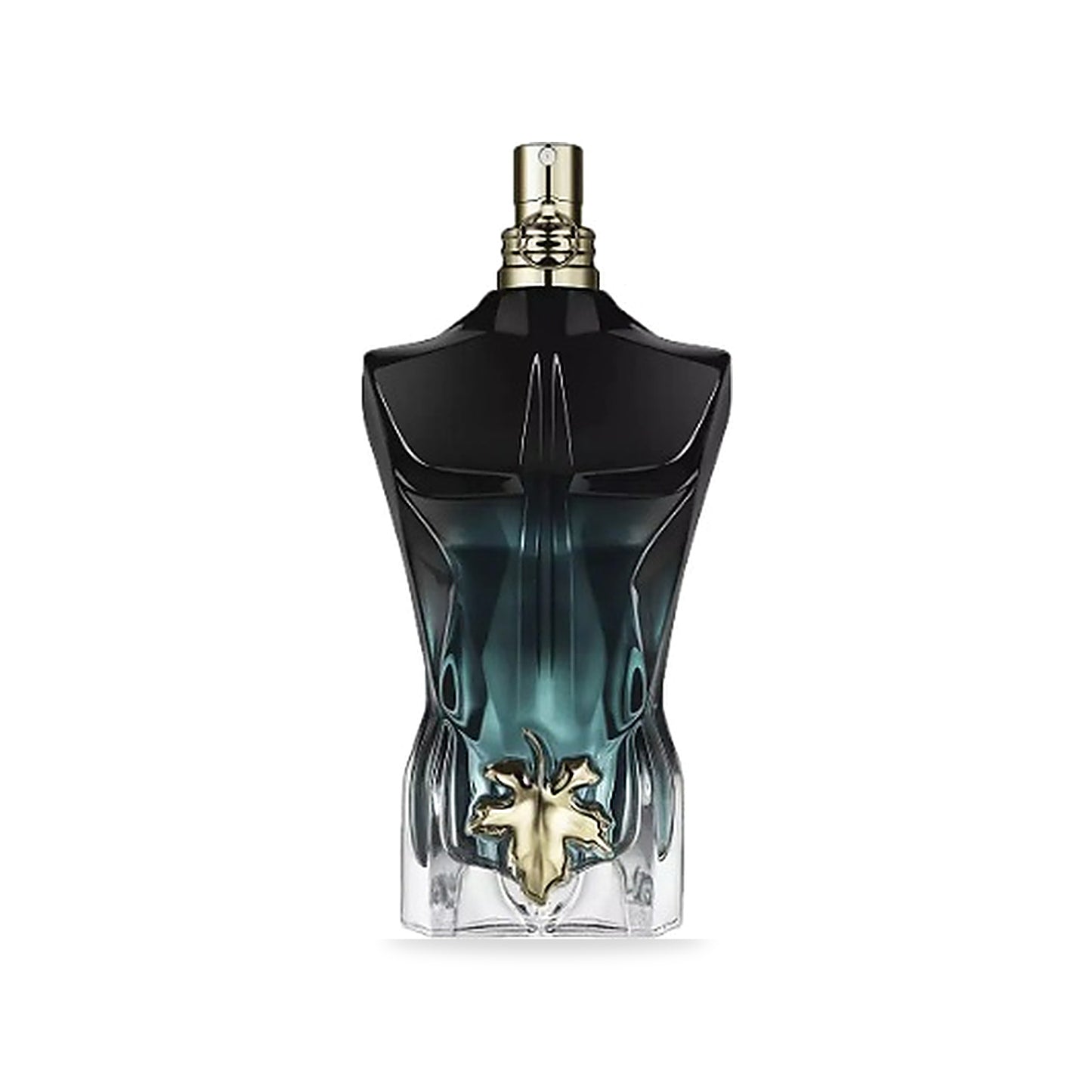 Jean Paul Gaultier Le Beau Le Parfum