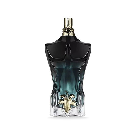 Jean Paul Gaultier Le Beau Le Parfum